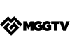 FR - MGG TV 4KOTT