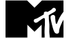 FR - MTV 4KOTT