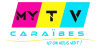 FR - MY TV CARAÏBES 4KOTT
