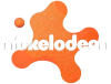 FR - NICKELODEON 4KOTT