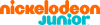 FR - NICKELODEON JR 4KOTT