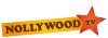 FR - NOLLYWOOD TV 4KOTT