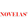 FR - NOVELAS TV 4KOTT