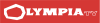 FR - OLYMPIA TV 4KOTT