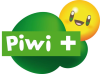 FR - PIWI+ 4KOTT