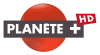 FR - PLANETE+ HD 4KOTT