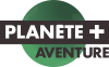 FR - PLANETE+AVENTURE 4KOTT