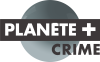 FR - PLANETE+CRIME 4KOTT
