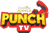 FR - PUNCH TV 4KOTT