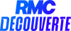 FR - RMC DECOUVERTE 4KOTT