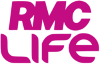 FR - RMC LIFE 4KOTT