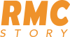 FR - RMC STORY 4KOTT