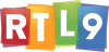 FR - RTL 4KOTT