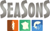 FR - SEASONS 4KOTT