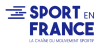 FR - SPORT EN FRANCE 4KOTT