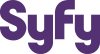 FR - SYFY 4KOTT