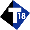 FR - T 4KOTT