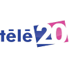 FR - TELE  4KOTT
