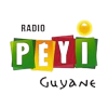 FR - TELE PEYI GUYANE 4KOTT