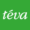 FR - TEVA 4KOTT