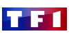 FR - TF HD 4KOTT