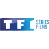 FR - TF SERIES FILMS 4KOTT