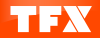 FR - TFX 4KOTT