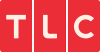 FR - TLC 4KOTT