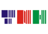FR - TNH HAITI 4KOTT