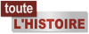 FR - TOUTE L'HISTOIRE 4KOTT