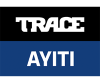 FR - TRACE AYITI 4KOTT