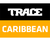 FR - TRACE CARIBBEAN 4KOTT