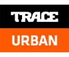 FR - TRACE URBAN 4KOTT