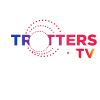 FR - TROTTERS TV 4KOTT