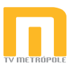 FR - TV METROPOLE 4KOTT