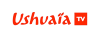 FR - USHUAIA TV HD 4KOTT