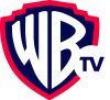 FR - WARNER TV 4KOTT