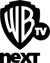 FR - WARNER TV NEXT 4KOTT