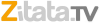 FR - ZITATA TV 4KOTT