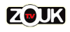 FR - ZOUK TV 4KOTT