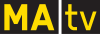FR -  MA TV HD 4KOTT