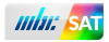 FR -  MBC SAT HD 4KOTT