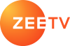 FR -  ZEE TV HD 4KOTT