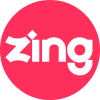 FR -  ZING HD 4KOTT
