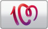 UY - CANAL  4KOTT