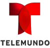 US - TELEMUNDO (EAST) 4KOTT