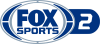 US - FOX SPORTS  HD 4KOTT