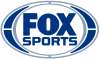 US - FOX SPORTS  HD 4KOTT