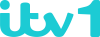UK - ITV  HD 4KOTT