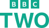 UK - BBC TWO HD 4KOTT